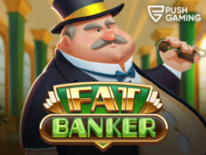 Casino bankroll management. Güzel gözler için sözler.97